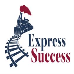 Szkoła Językowa Express Success