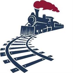 Szkoła Językowa Express Success