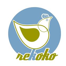 Rekoko
