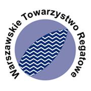 Warszawskie Towarzystwo Regatowe