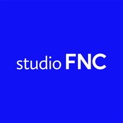 studio FNC