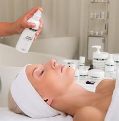 Studio Beauty & Day Spa