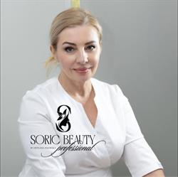 Studio Beauty & Day Spa
