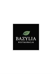 Catering - Bazylia