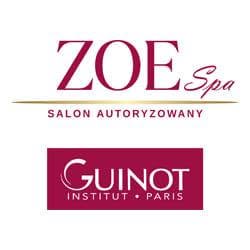 Zoe Wellness & Spa Magdalena Mejer