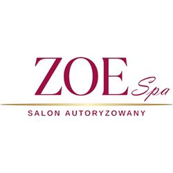 Zoe Wellness & Spa Magdalena Mejer
