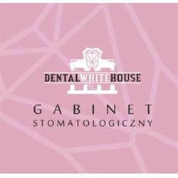 Dental White House Stomatologia