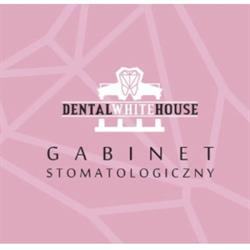 Dental White House Stomatologia