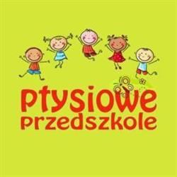 Ptysiowe Przedszkole sc