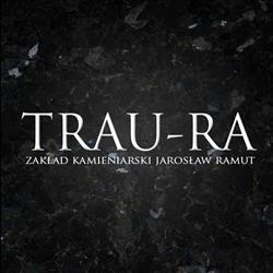 Trau-ra