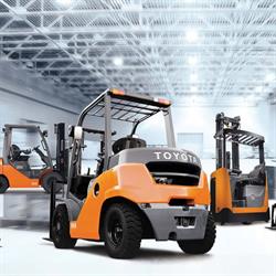 WÓZKI WIDŁOWE FORKLIFT MARKET SP Z O.O.
