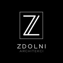 Zdolni Architekci