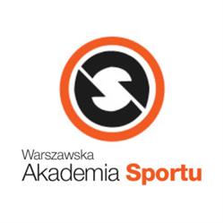 Warszawska Akademia Sportu
