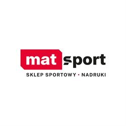MATSPORT