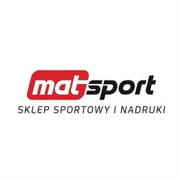 MATSPORT