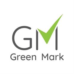 Green Mark Sp. z o.o. Fotowoltaika, Magazyny Energii, Pompy Ciepła