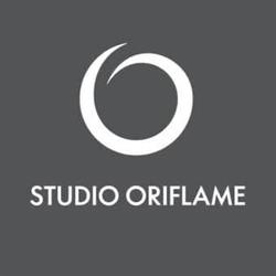 Studio Oriflame Gdynia
