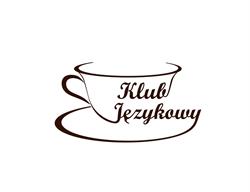 mozaika językowa