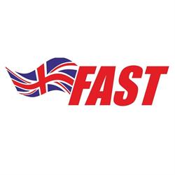 FAST Szkoła języka angielskiego