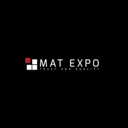 Mat Expo