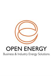 Open Energy Polska Sp. z o.o.