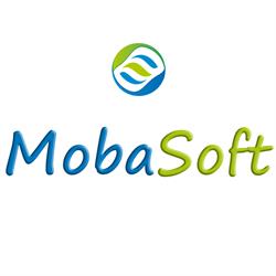 MobaSoft - Strony Internetowe
