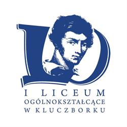 Zso 1 Kluczbork