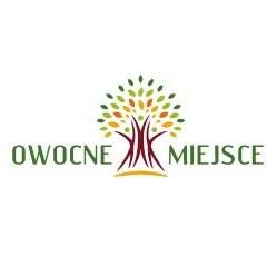 Owocne Miejsce