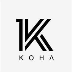 Koha - Salon Wnętrz