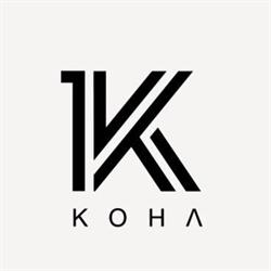 Koha - Salon Wnętrz