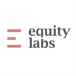 Equity Labs