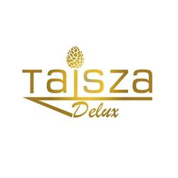 Tajsza