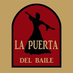 La Puerta del Baile