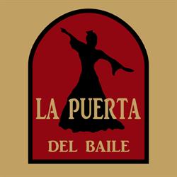 La Puerta del Baile