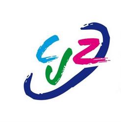 Stowarzyszenie Oświatowe CJZ