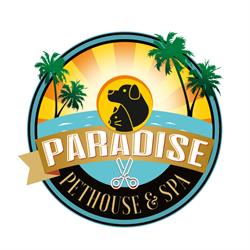 Paradise Pethouse & Spa