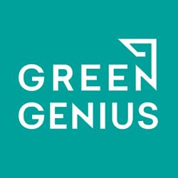 Green Genius Sp. z o.o.