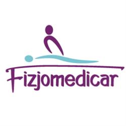 Centrum Rehabilitacji Medycznej FIZJOMEDICAR