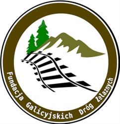 Fundacja Galicyjskich Dróg Żelaznych