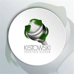 Skrzynie Biegów Kistowski
