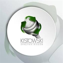 Skrzynie Biegów Kistowski