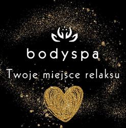 Bodyspa