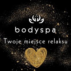 Bodyspa