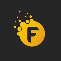 FRESZ Studio Reklamy