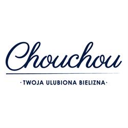Chouchou - Twoja Ulubiona Bielizna