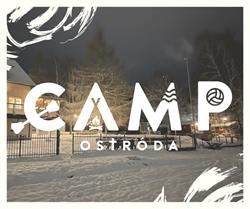 Ostróda Camp