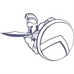 Spartan Gym