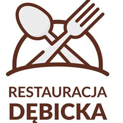 Restauracja Dębicka