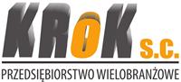 Przedsiębiorstwo Wielobranżowe KRoK s.c.