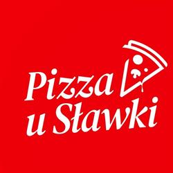 Pizza u Sławki